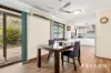 49 Lyall Street, Hastings, Vic 3915-Image