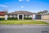49 Lyall Street, Redcliffe, WA 6104