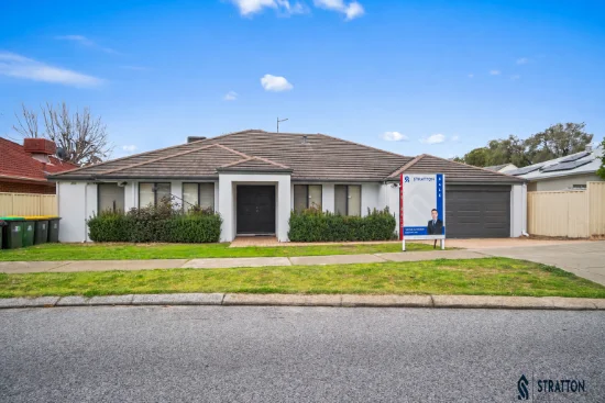 49 Lyall Street, Redcliffe, WA 6104