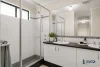 49 Lyall Street, Redcliffe, WA 6104-Image
