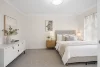 49 Lyall Street, Redcliffe, WA 6104-Image
