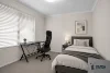 49 Lyall Street, Redcliffe, WA 6104-Image