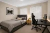 49 Lyall Street, Redcliffe, WA 6104-Image