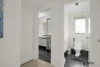 49 Lyall Street, Redcliffe, WA 6104-Image
