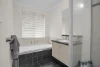 49 Lyall Street, Redcliffe, WA 6104-Image