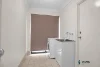49 Lyall Street, Redcliffe, WA 6104-Image
