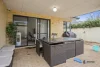 49 Lyall Street, Redcliffe, WA 6104-Image