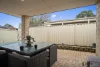 49 Lyall Street, Redcliffe, WA 6104-Image