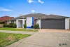 49 Lyall Street, Redcliffe, WA 6104-Image