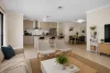 49 Lyall Street, Redcliffe, WA 6104-Image