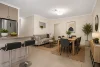 49 Lyall Street, Redcliffe, WA 6104-Image