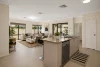 49 Lyall Street, Redcliffe, WA 6104-Image