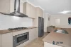 49 Lyall Street, Redcliffe, WA 6104-Image