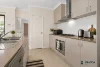 49 Lyall Street, Redcliffe, WA 6104-Image