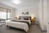 49 Lyall Street, Redcliffe, WA 6104-Image