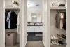 49 Lyall Street, Redcliffe, WA 6104-Image