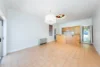 49 Lyons Street, Port Melbourne, Vic 3207-Image