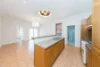 49 Lyons Street, Port Melbourne, Vic 3207-Image