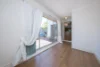 49 Lyons Street, Port Melbourne, Vic 3207-Image