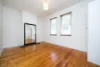 49 Lyons Street, Port Melbourne, Vic 3207-Image