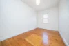 49 Lyons Street, Port Melbourne, Vic 3207-Image