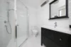 49 Lyons Street, Port Melbourne, Vic 3207-Image