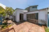 49 Lyons Street, Port Melbourne, Vic 3207-Image