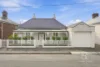 49 Lyttleton Street, East Launceston, Tas 7250