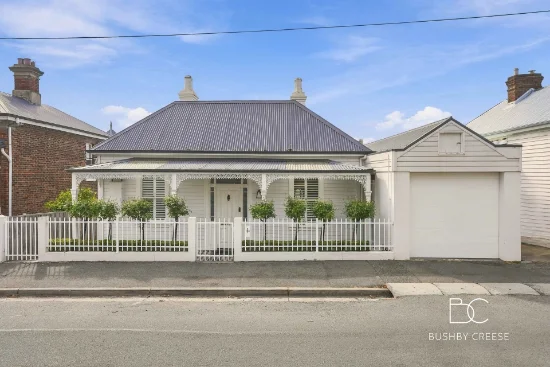 49 Lyttleton Street, East Launceston, Tas 7250