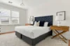 49 Lyttleton Street, East Launceston, Tas 7250-Image