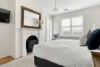 49 Lyttleton Street, East Launceston, Tas 7250-Image