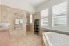 49 Lyttleton Street, East Launceston, Tas 7250-Image