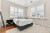 49 Lyttleton Street, East Launceston, Tas 7250-Image