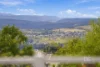 49 Lyttleton Street, East Launceston, Tas 7250-Image