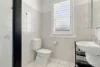 49 Lyttleton Street, East Launceston, Tas 7250-Image