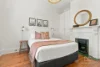 49 Lyttleton Street, East Launceston, Tas 7250-Image
