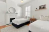 49 Lyttleton Street, East Launceston, Tas 7250-Image