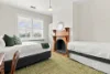 49 Lyttleton Street, East Launceston, Tas 7250-Image
