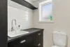 49 Lyttleton Street, East Launceston, Tas 7250-Image