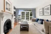 49 Lyttleton Street, East Launceston, Tas 7250-Image