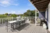 49 Lyttleton Street, East Launceston, Tas 7250-Image