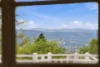 49 Lyttleton Street, East Launceston, Tas 7250-Image