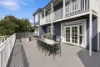 49 Lyttleton Street, East Launceston, Tas 7250-Image