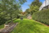 49 Lyttleton Street, East Launceston, Tas 7250-Image