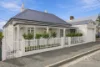 49 Lyttleton Street, East Launceston, Tas 7250-Image