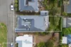 49 Lyttleton Street, East Launceston, Tas 7250-Image
