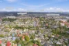 49 Lyttleton Street, East Launceston, Tas 7250-Image