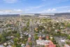 49 Lyttleton Street, East Launceston, Tas 7250-Image
