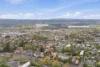 49 Lyttleton Street, East Launceston, Tas 7250-Image