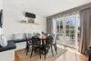 49 Lyttleton Street, East Launceston, Tas 7250-Image